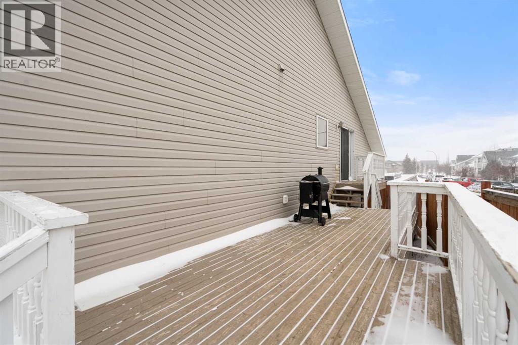 6801 39 Avenueclose W, Camrose, Alberta  T4V 5A8 - Photo 4 - A2295504