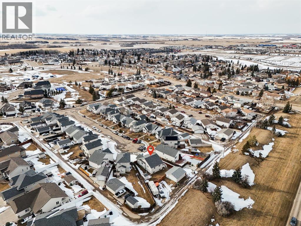 6801 39 Avenueclose W, Camrose, Alberta  T4V 5A8 - Photo 27 - A2295504