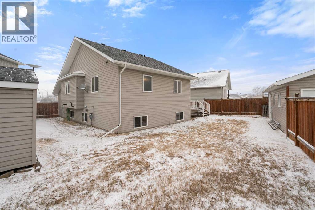 6801 39 Avenueclose W, Camrose, Alberta  T4V 5A8 - Photo 20 - A2295504