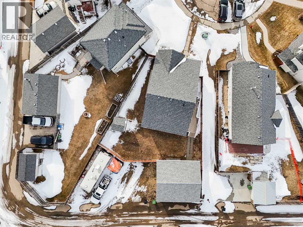 6801 39 Avenueclose W, Camrose, Alberta  T4V 5A8 - Photo 24 - A2295504