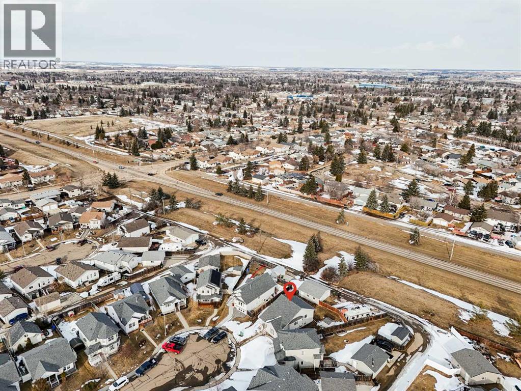 6801 39 Avenueclose W, Camrose, Alberta  T4V 5A8 - Photo 29 - A2295504