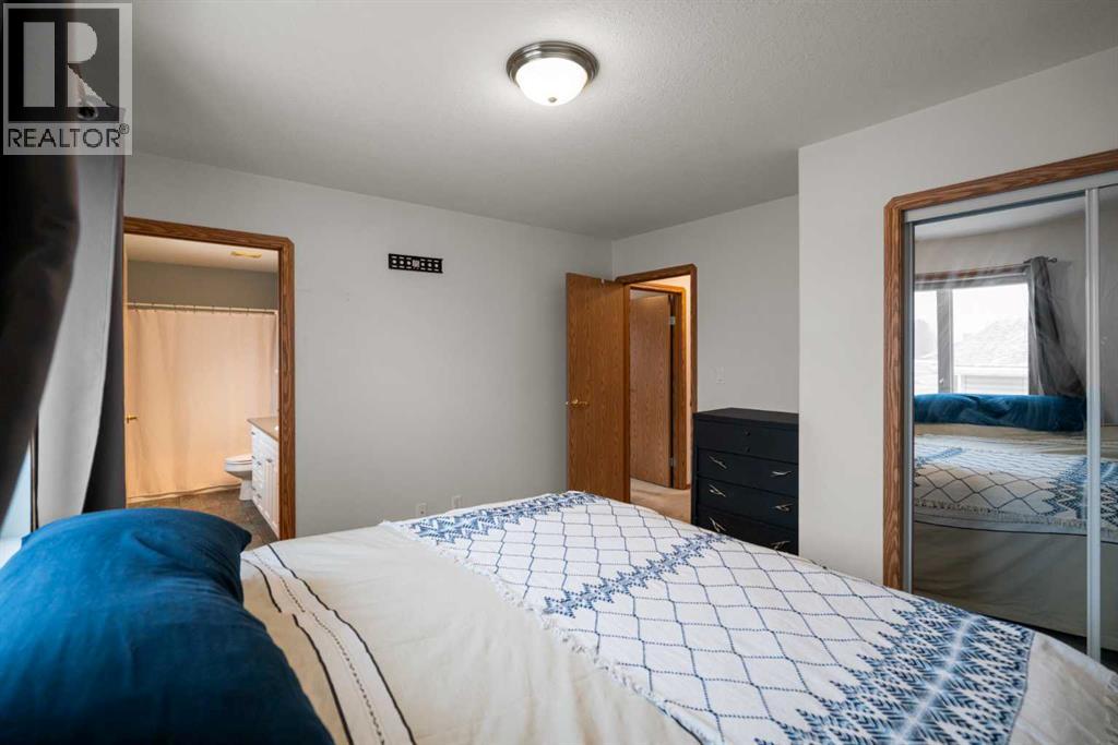 6801 39 Avenueclose W, Camrose, Alberta  T4V 5A8 - Photo 12 - A2295504