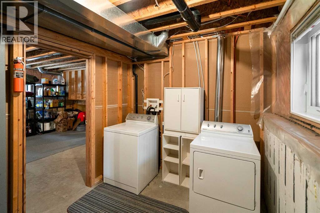 6801 39 Avenueclose W, Camrose, Alberta  T4V 5A8 - Photo 18 - A2295504