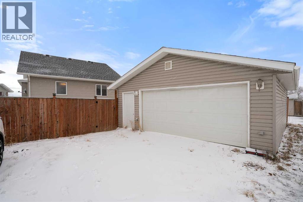 6801 39 Avenueclose W, Camrose, Alberta  T4V 5A8 - Photo 21 - A2295504
