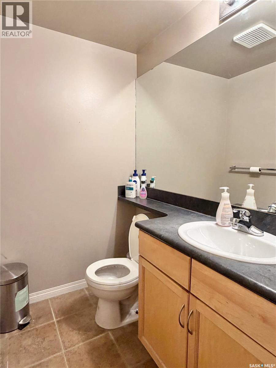 106a 1121 Mckercher Drive, Saskatoon, Saskatchewan  S7H 5B8 - Photo 25 - SK031968