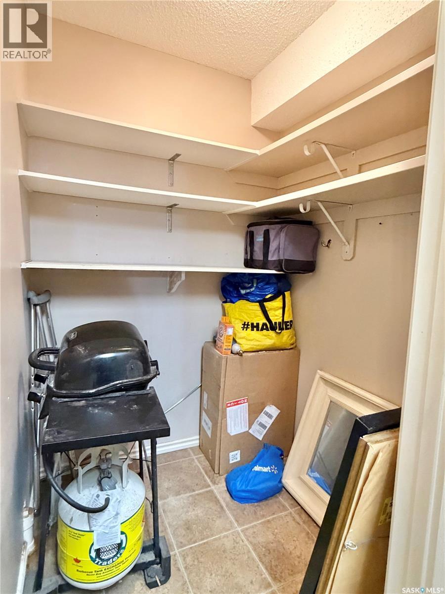 106a 1121 Mckercher Drive, Saskatoon, Saskatchewan  S7H 5B8 - Photo 26 - SK031968