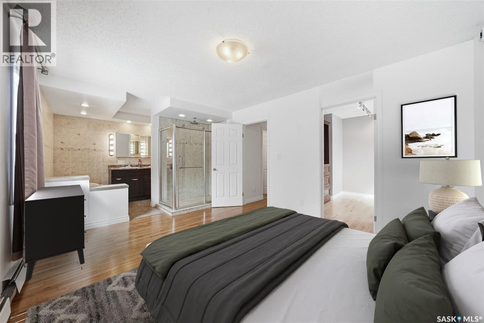 419 Chitek Crescent, Saskatoon, Saskatchewan  S7K 5C1 - Photo 14 - SK031872