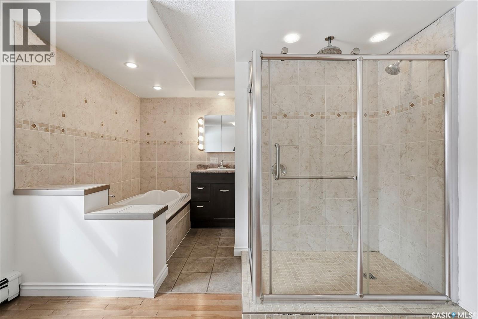 419 Chitek Crescent, Saskatoon, Saskatchewan  S7K 5C1 - Photo 15 - SK031872