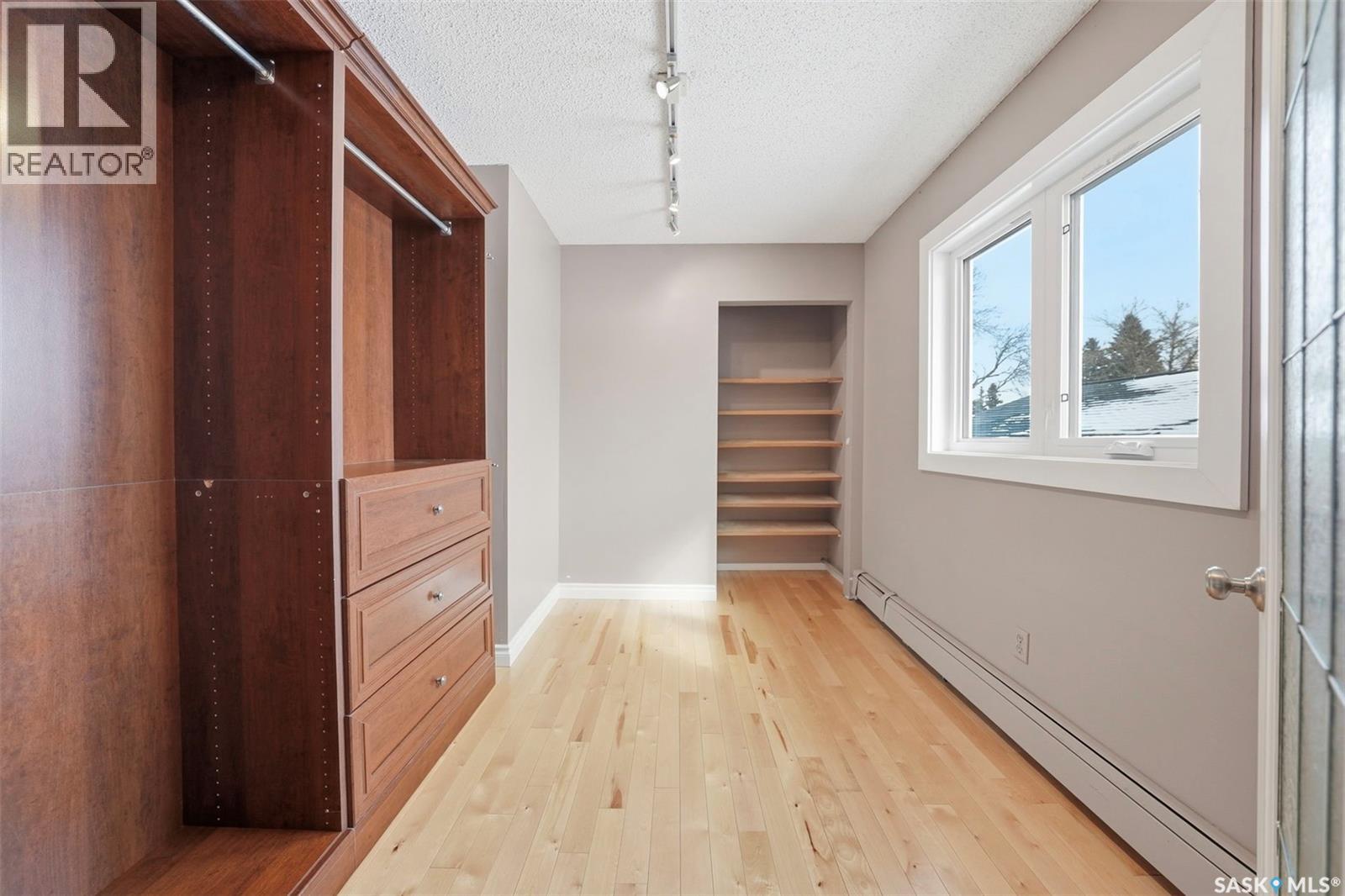 419 Chitek Crescent, Saskatoon, Saskatchewan  S7K 5C1 - Photo 17 - SK031872