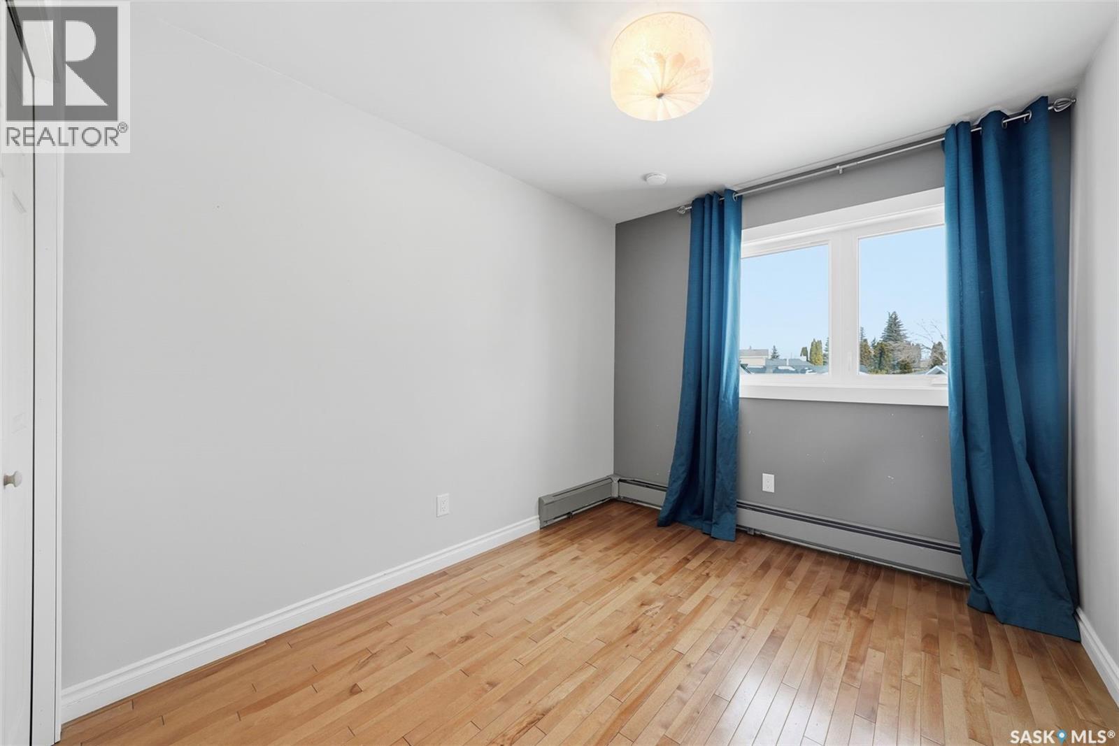 419 Chitek Crescent, Saskatoon, Saskatchewan  S7K 5C1 - Photo 18 - SK031872