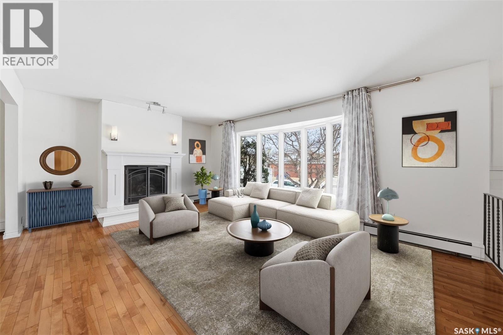 419 Chitek Crescent, Saskatoon, Saskatchewan  S7K 5C1 - Photo 2 - SK031872