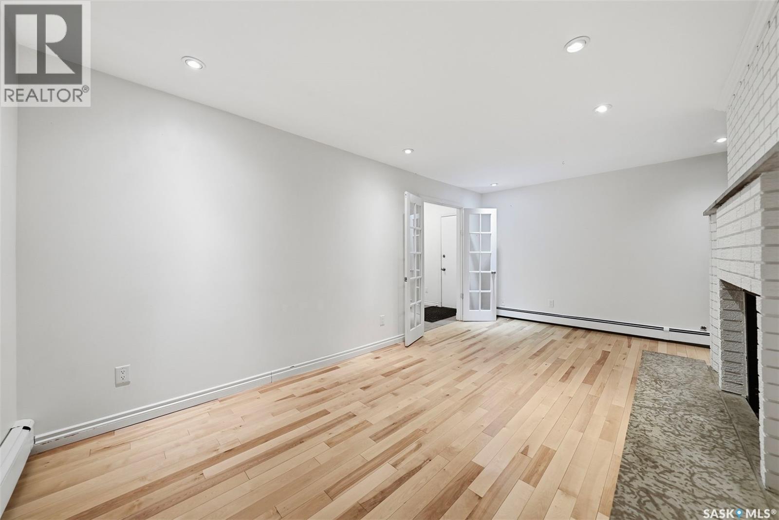 419 Chitek Crescent, Saskatoon, Saskatchewan  S7K 5C1 - Photo 23 - SK031872