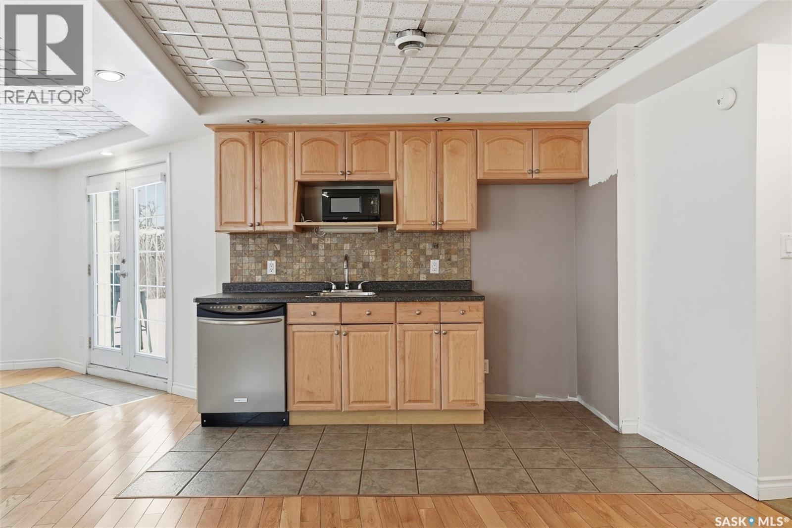 419 Chitek Crescent, Saskatoon, Saskatchewan  S7K 5C1 - Photo 25 - SK031872