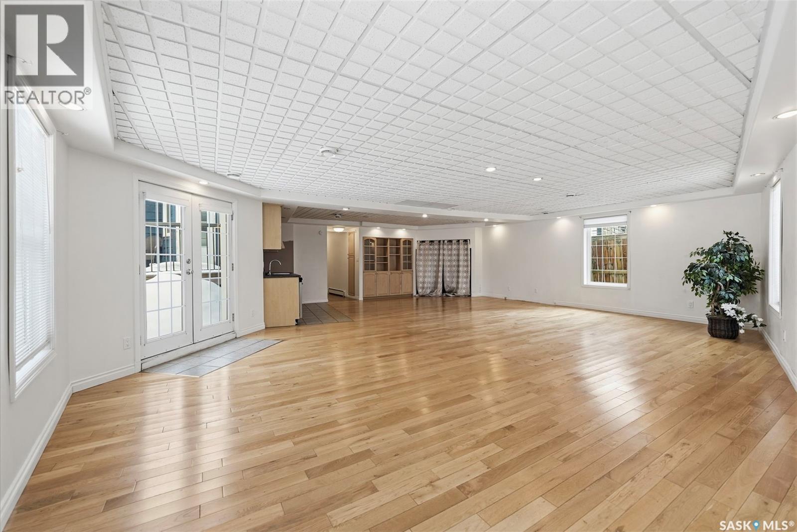 419 Chitek Crescent, Saskatoon, Saskatchewan  S7K 5C1 - Photo 26 - SK031872