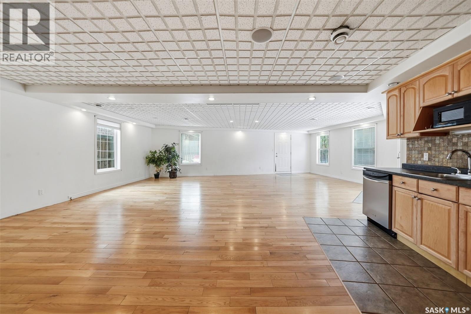 419 Chitek Crescent, Saskatoon, Saskatchewan  S7K 5C1 - Photo 27 - SK031872