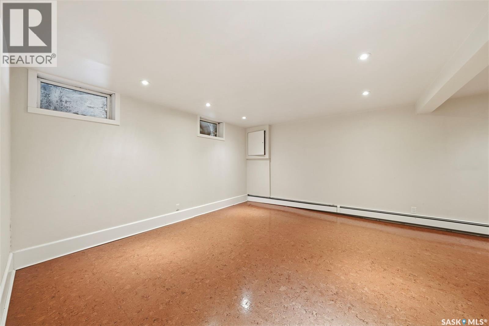 419 Chitek Crescent, Saskatoon, Saskatchewan  S7K 5C1 - Photo 28 - SK031872