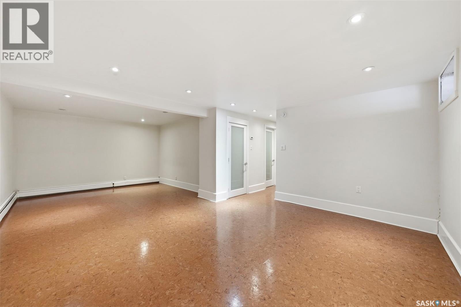 419 Chitek Crescent, Saskatoon, Saskatchewan  S7K 5C1 - Photo 29 - SK031872