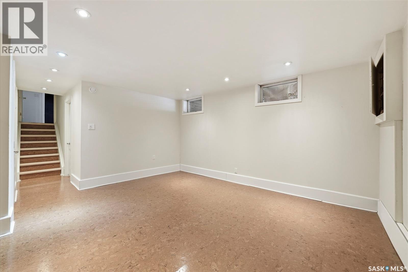 419 Chitek Crescent, Saskatoon, Saskatchewan  S7K 5C1 - Photo 30 - SK031872