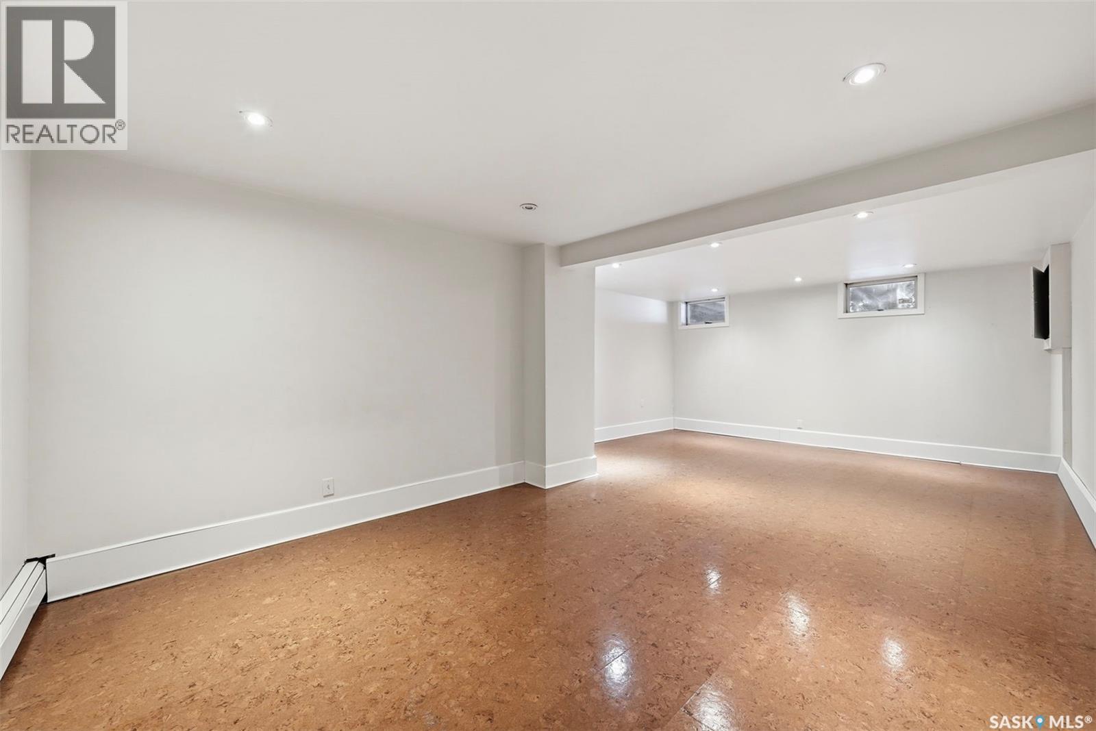 419 Chitek Crescent, Saskatoon, Saskatchewan  S7K 5C1 - Photo 31 - SK031872