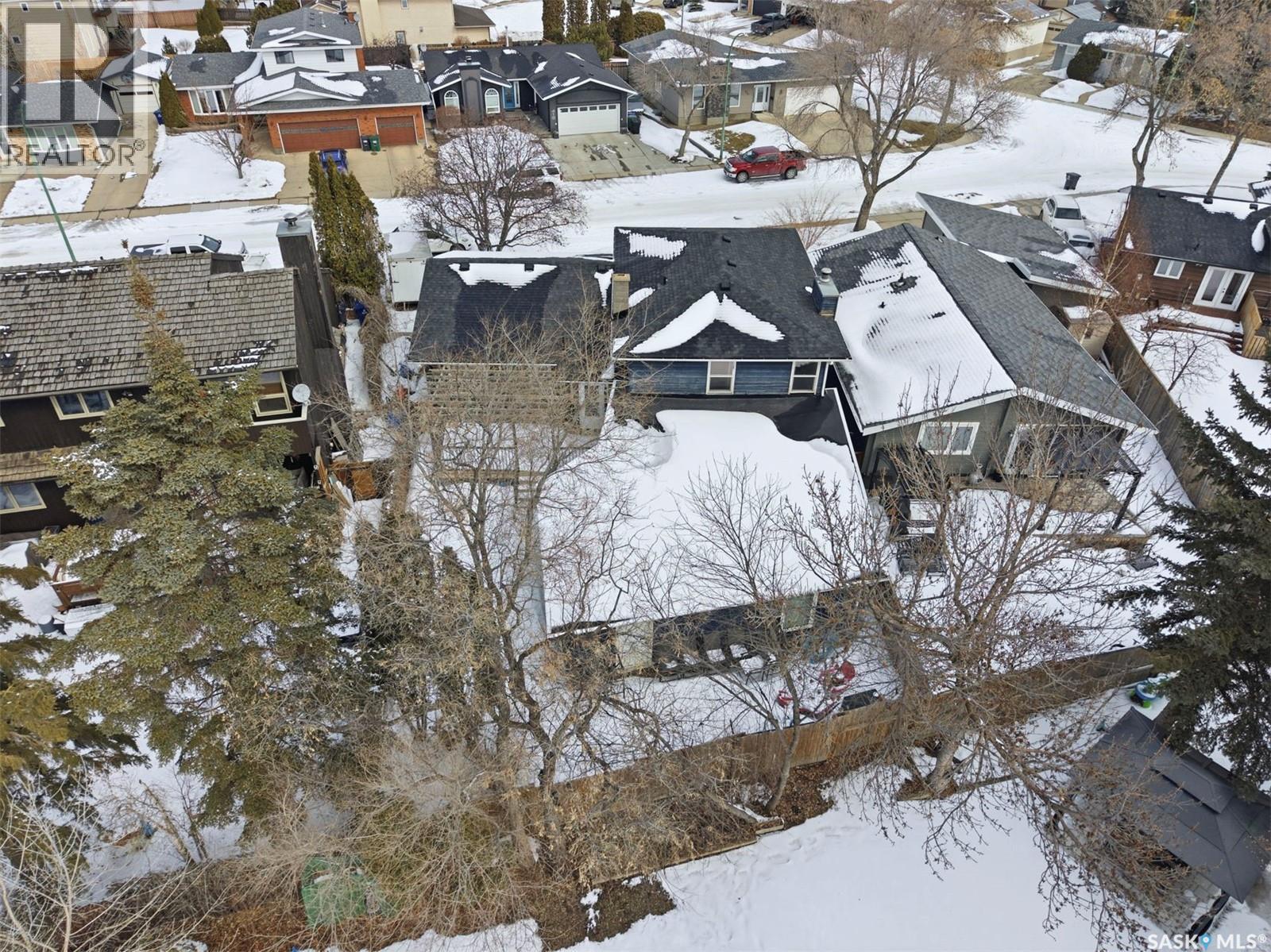 419 Chitek Crescent, Saskatoon, Saskatchewan  S7K 5C1 - Photo 37 - SK031872