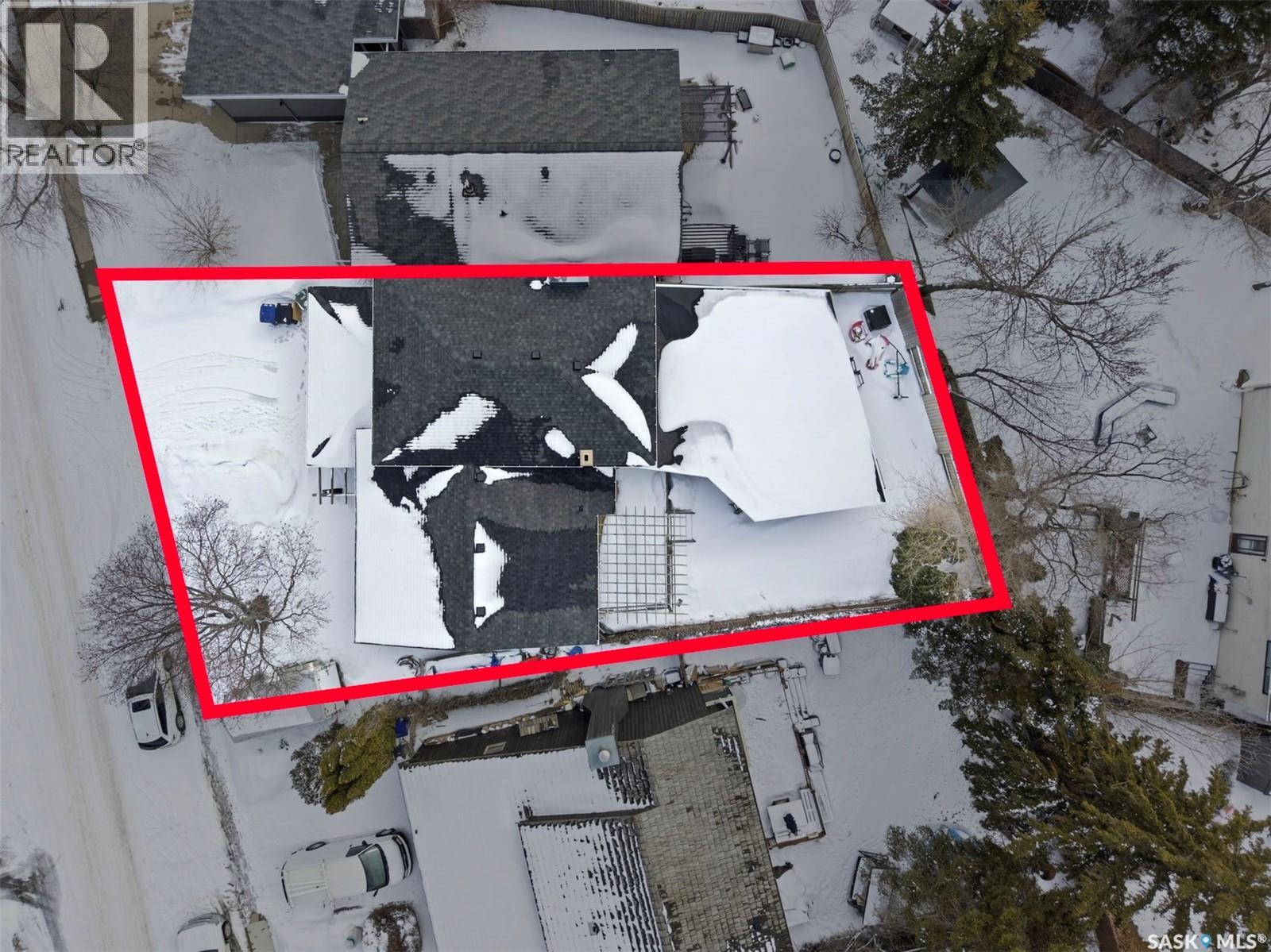 419 Chitek Crescent, Saskatoon, Saskatchewan  S7K 5C1 - Photo 38 - SK031872