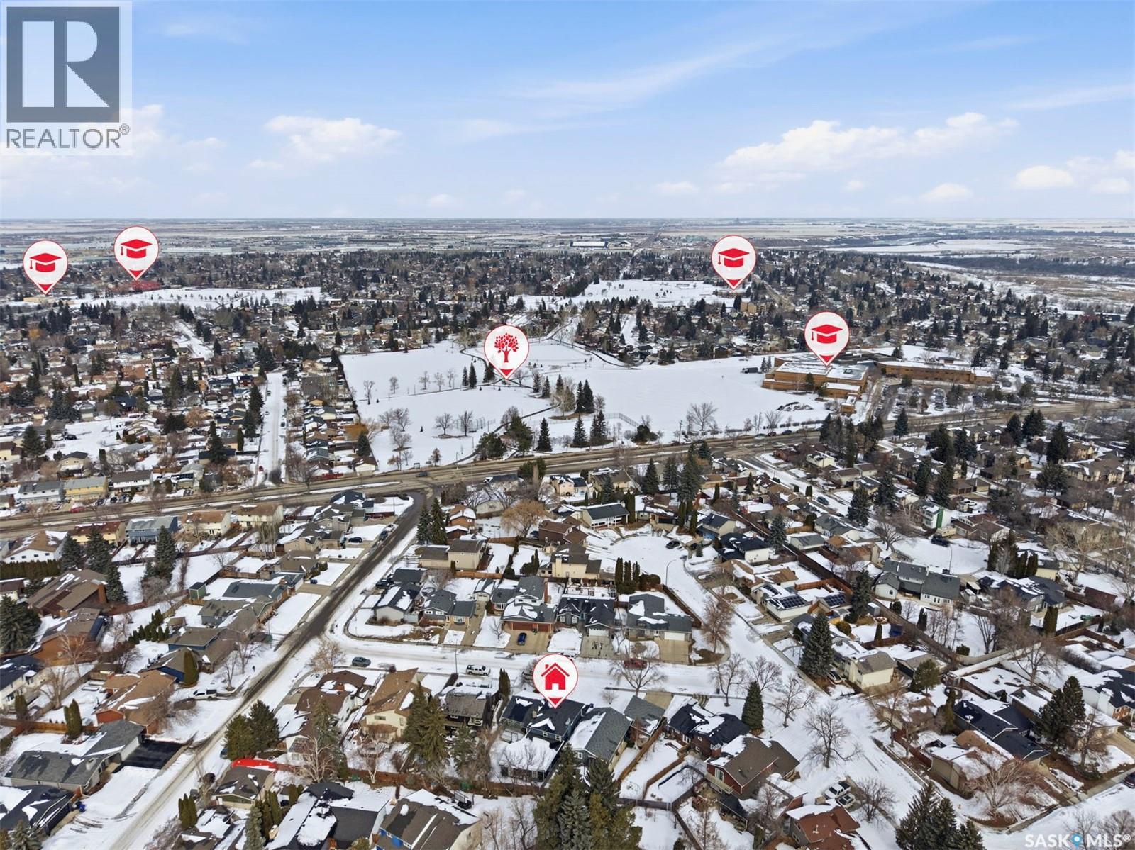 419 Chitek Crescent, Saskatoon, Saskatchewan  S7K 5C1 - Photo 41 - SK031872