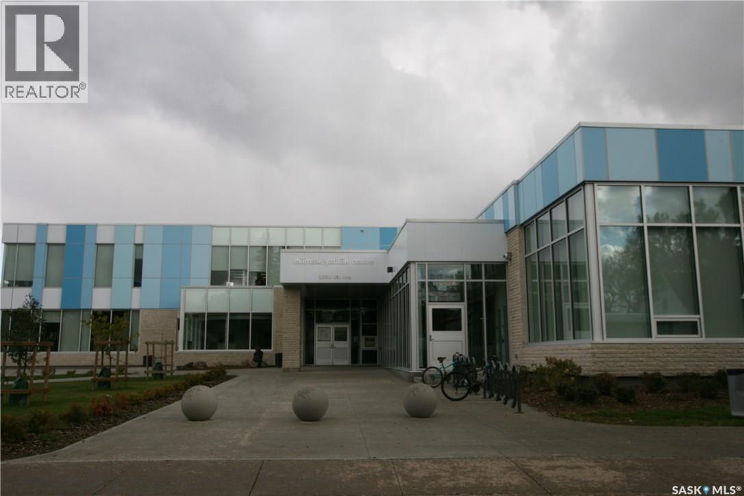 1441 Argyle Street, Regina, Saskatchewan  S4T 3S2 - Photo 18 - SK031863