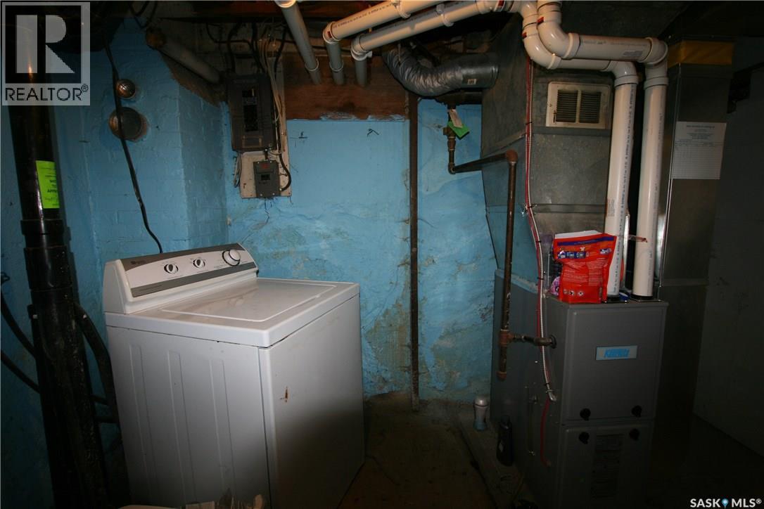 1441 Argyle Street, Regina, Saskatchewan  S4T 3S2 - Photo 20 - SK031863