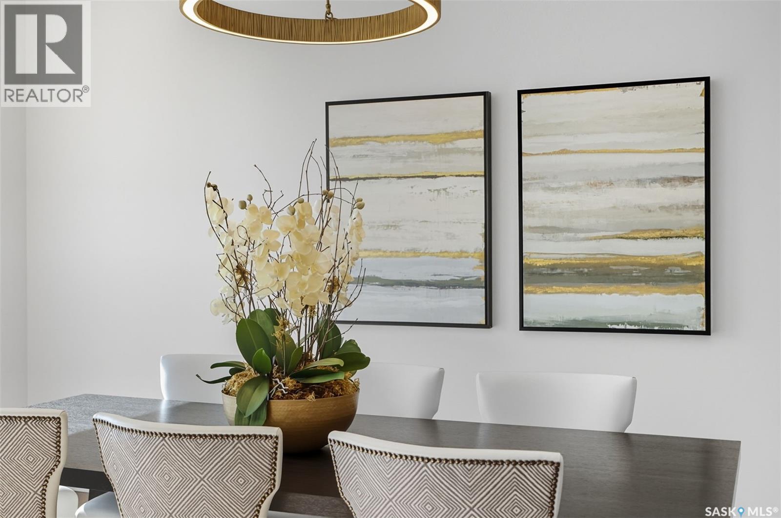 31 350 Cartwright Street, Saskatoon, Saskatchewan  S7T 1B1 - Photo 12 - SK031722