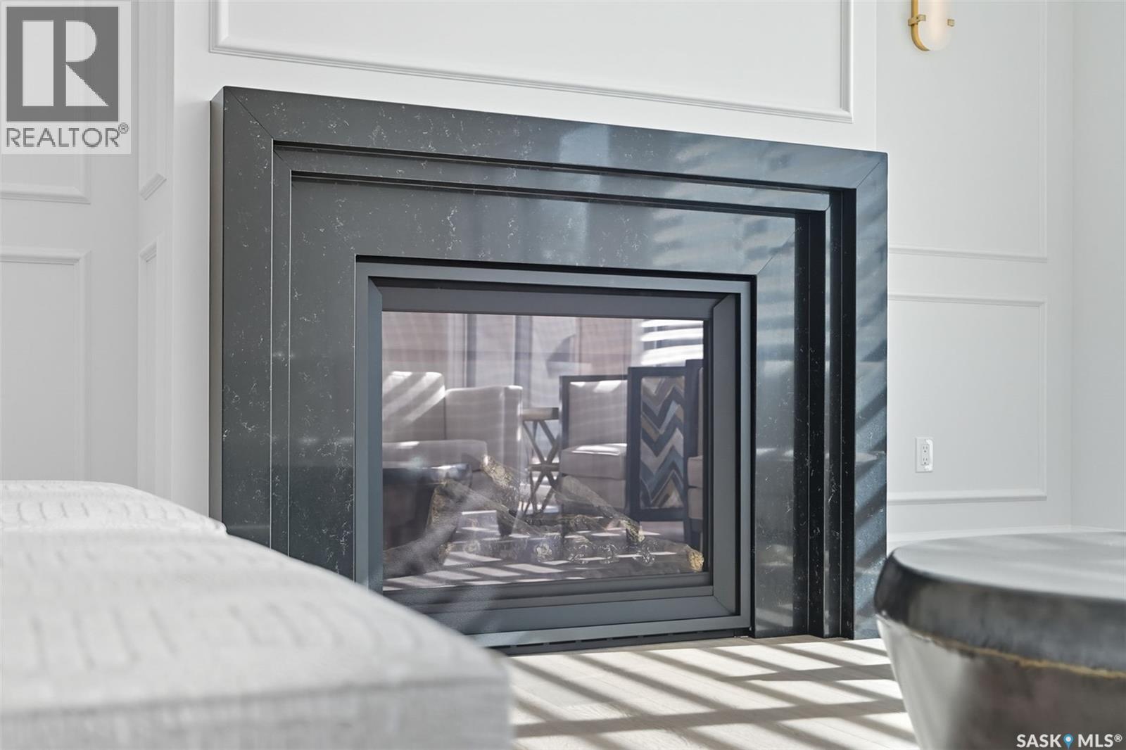 31 350 Cartwright Street, Saskatoon, Saskatchewan  S7T 1B1 - Photo 14 - SK031722