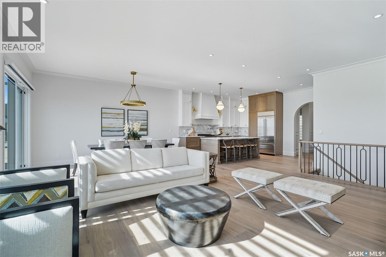 31 350 Cartwright Street, Saskatoon, Saskatchewan  S7T 1B1 - Photo 15 - SK031722