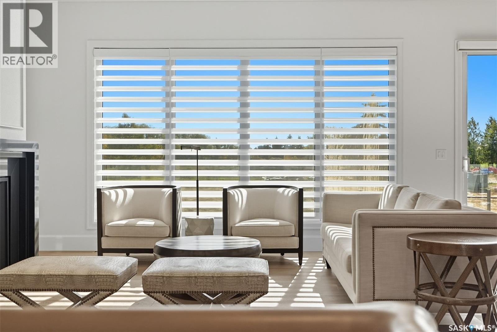 31 350 Cartwright Street, Saskatoon, Saskatchewan  S7T 1B1 - Photo 17 - SK031722