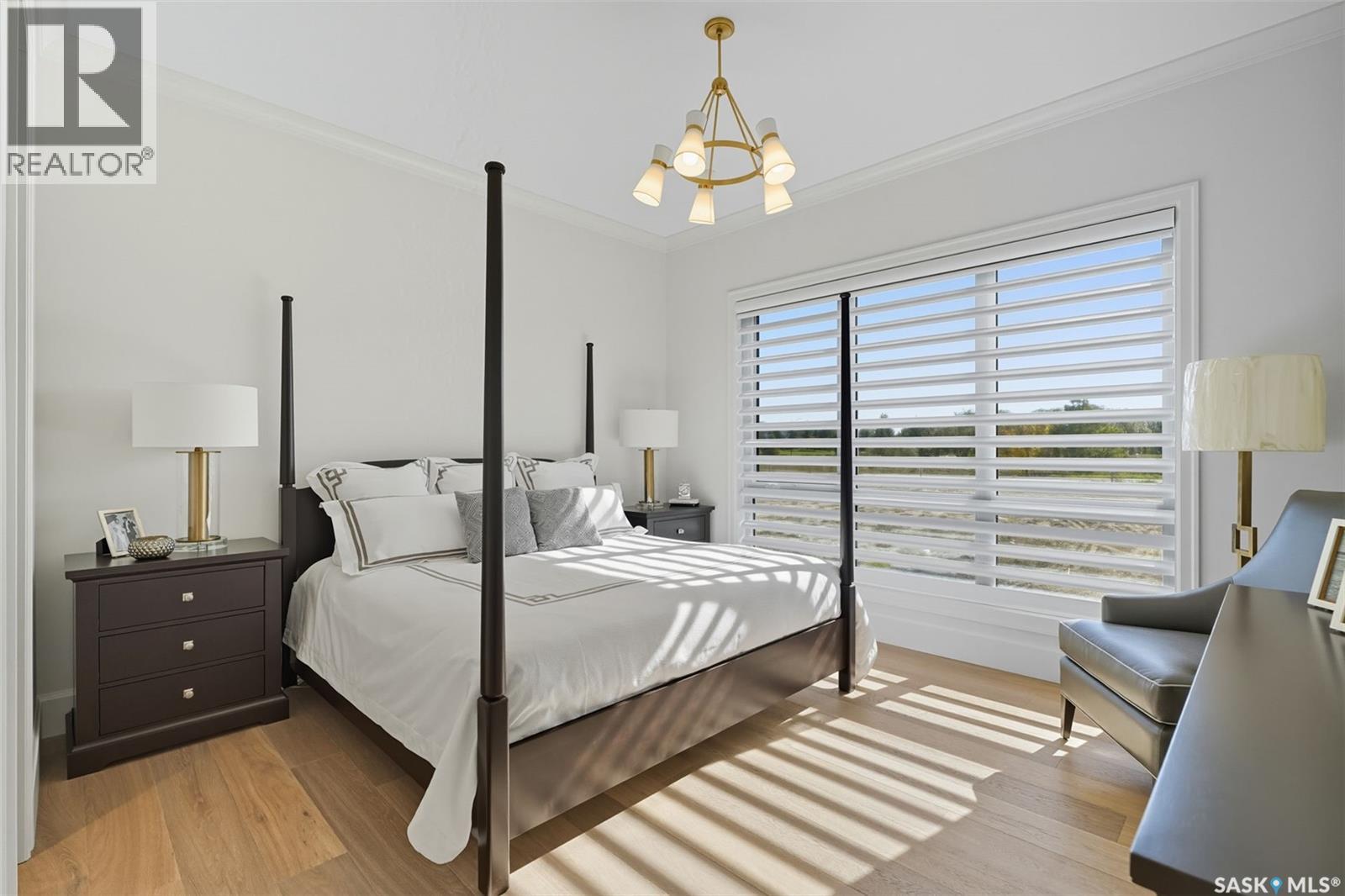 31 350 Cartwright Street, Saskatoon, Saskatchewan  S7T 1B1 - Photo 18 - SK031722