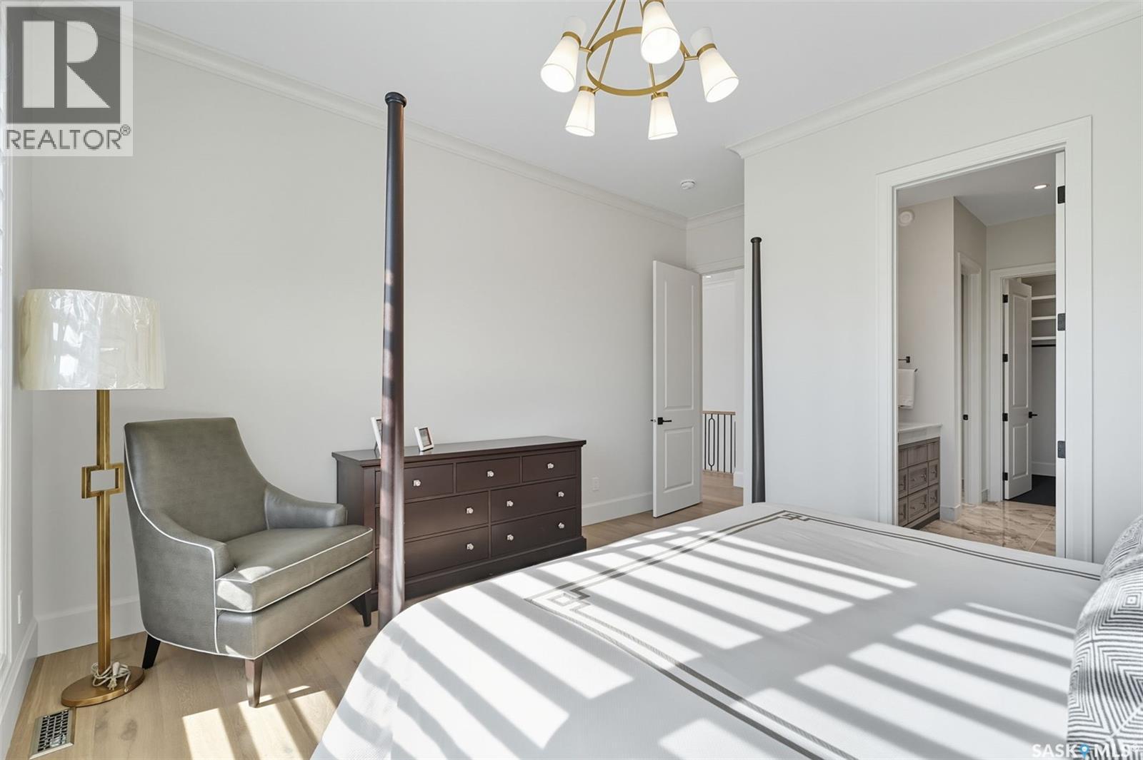 31 350 Cartwright Street, Saskatoon, Saskatchewan  S7T 1B1 - Photo 19 - SK031722