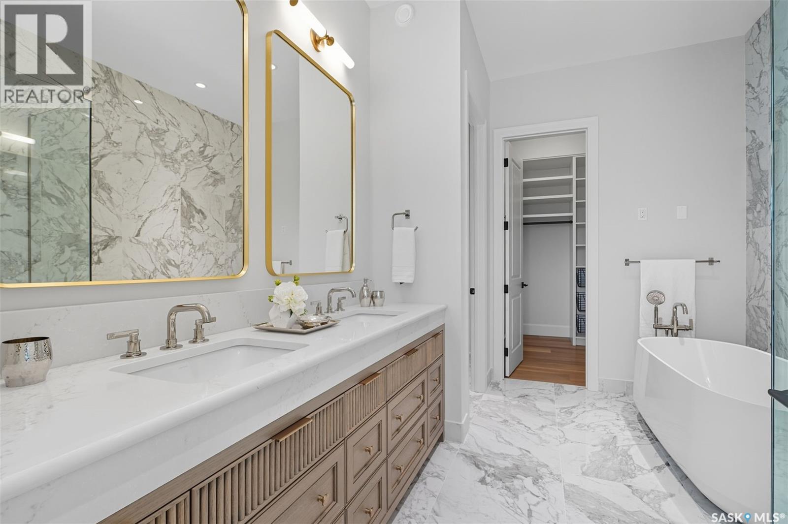 31 350 Cartwright Street, Saskatoon, Saskatchewan  S7T 1B1 - Photo 20 - SK031722