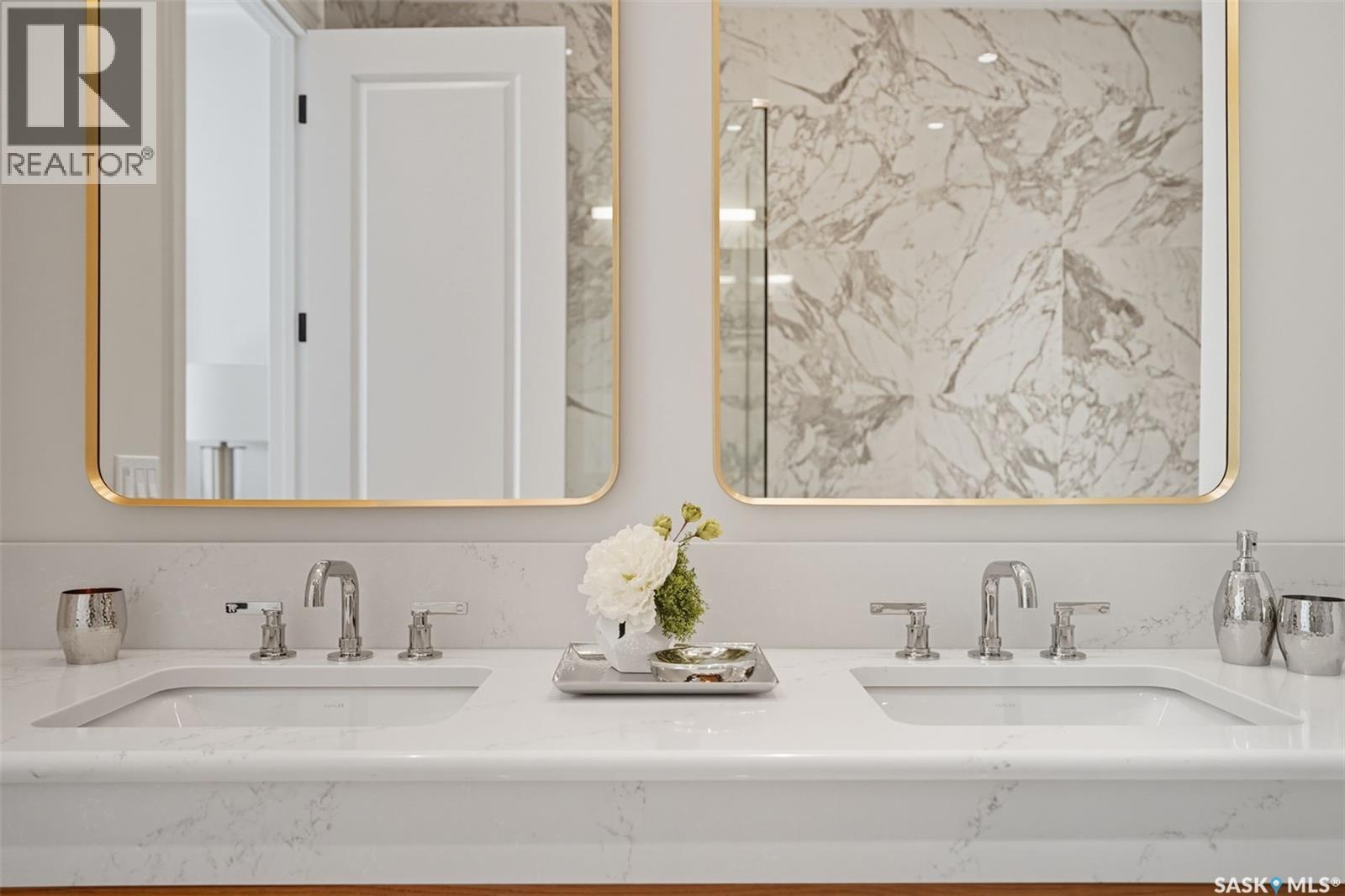 31 350 Cartwright Street, Saskatoon, Saskatchewan  S7T 1B1 - Photo 21 - SK031722