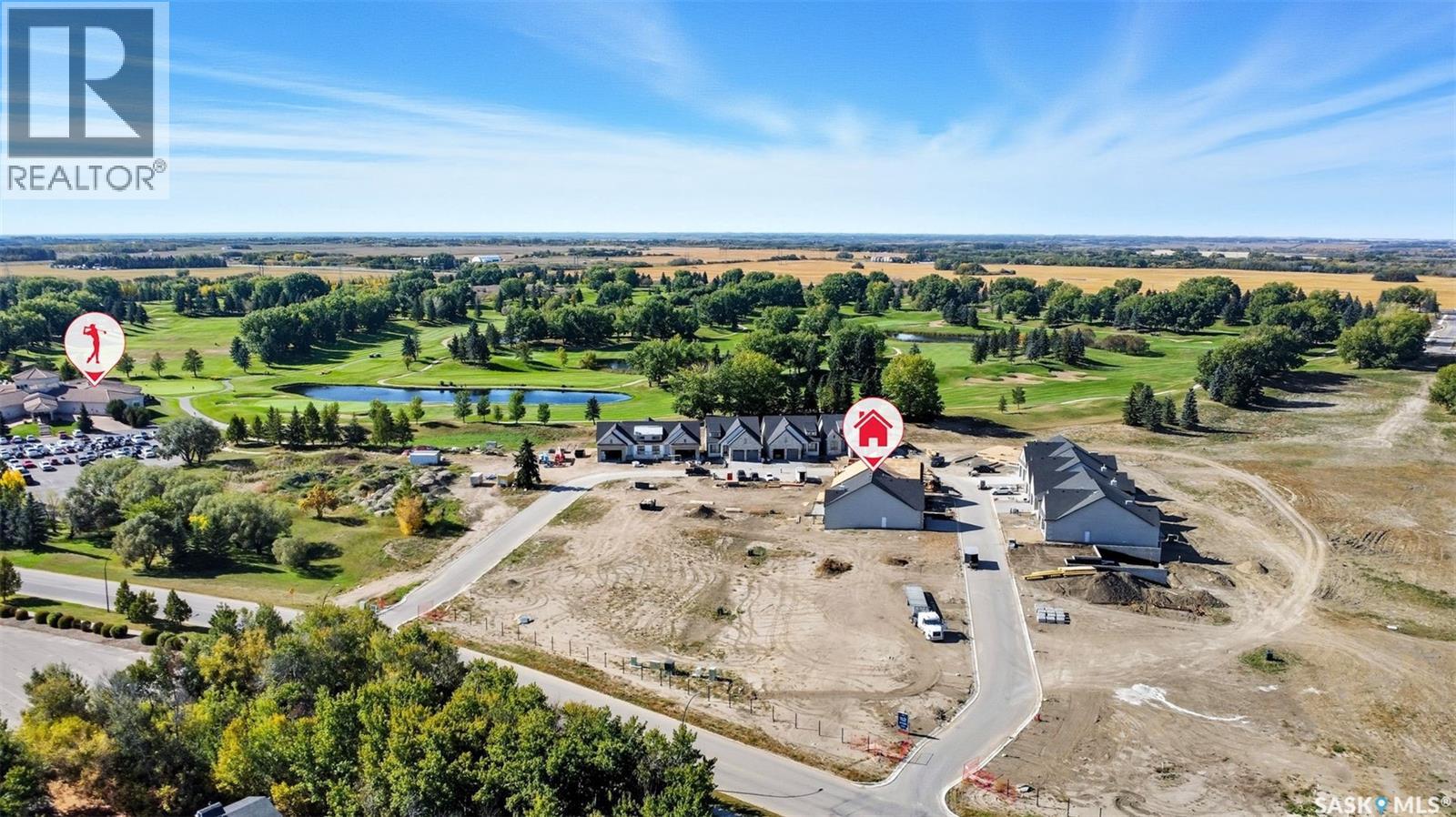 31 350 Cartwright Street, Saskatoon, Saskatchewan  S7T 1B1 - Photo 39 - SK031722