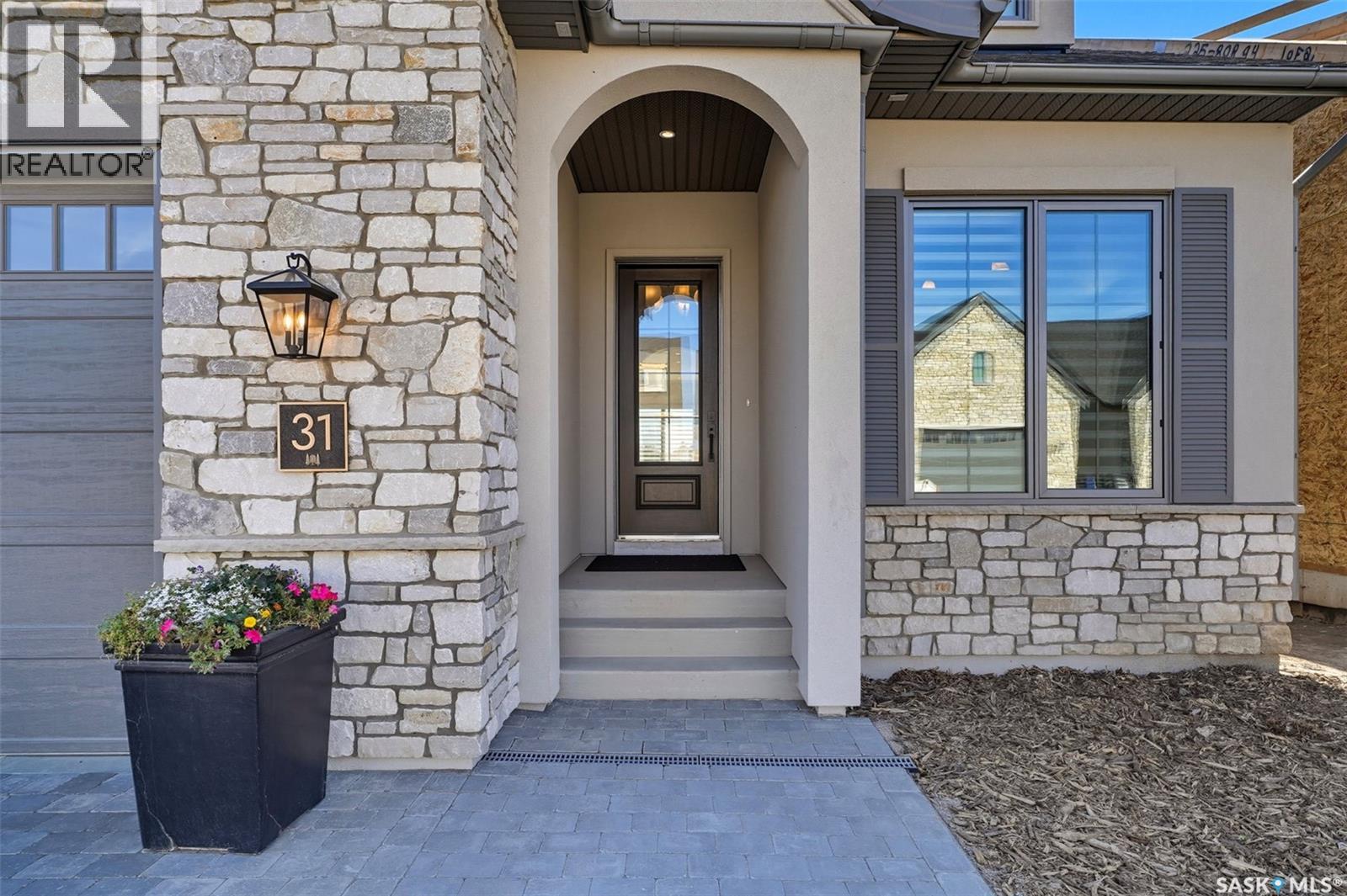 31 350 Cartwright Street, Saskatoon, Saskatchewan  S7T 1B1 - Photo 4 - SK031722