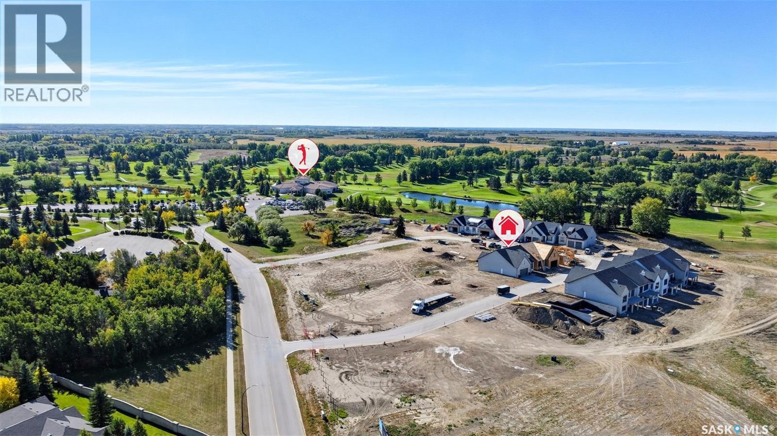 31 350 Cartwright Street, Saskatoon, Saskatchewan  S7T 1B1 - Photo 40 - SK031722