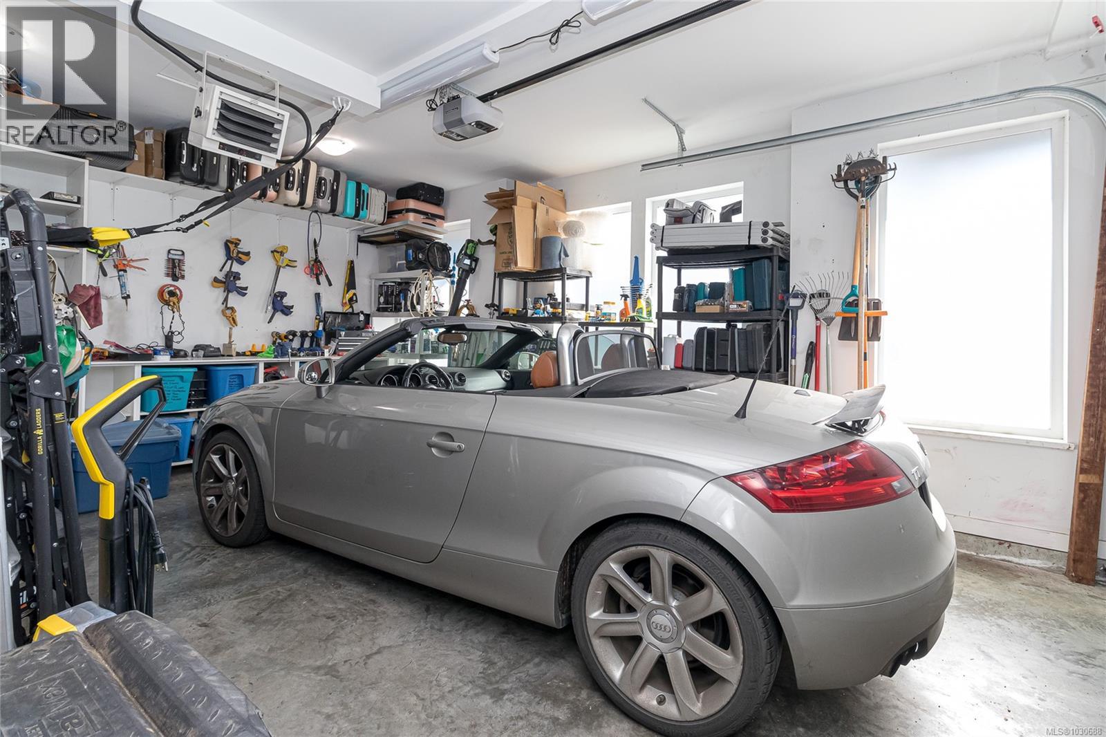 3516 Joy Close, Langford, British Columbia  V9C 3A5 - Photo 45 - 1030688