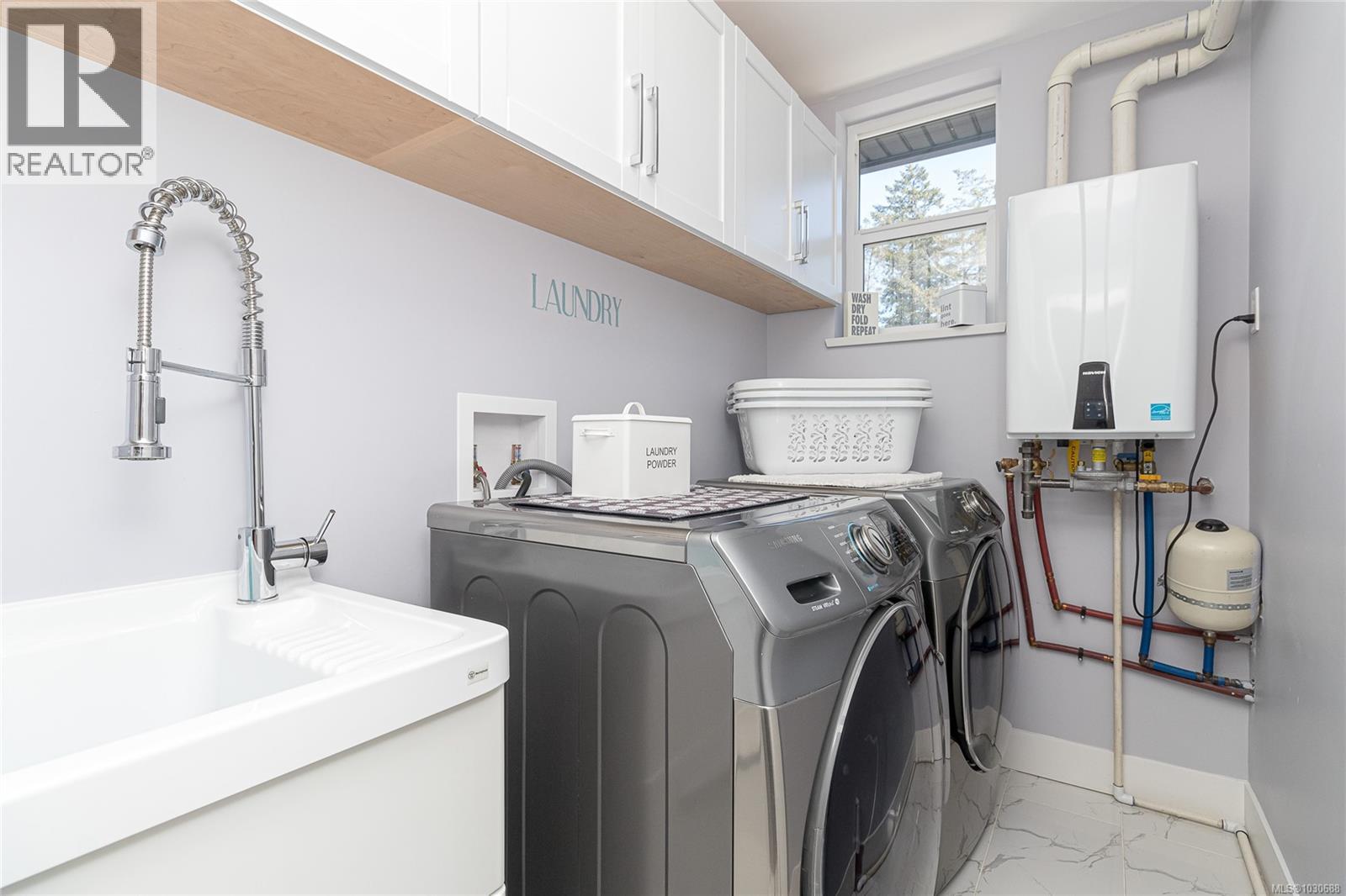 3516 Joy Close, Langford, British Columbia  V9C 3A5 - Photo 43 - 1030688