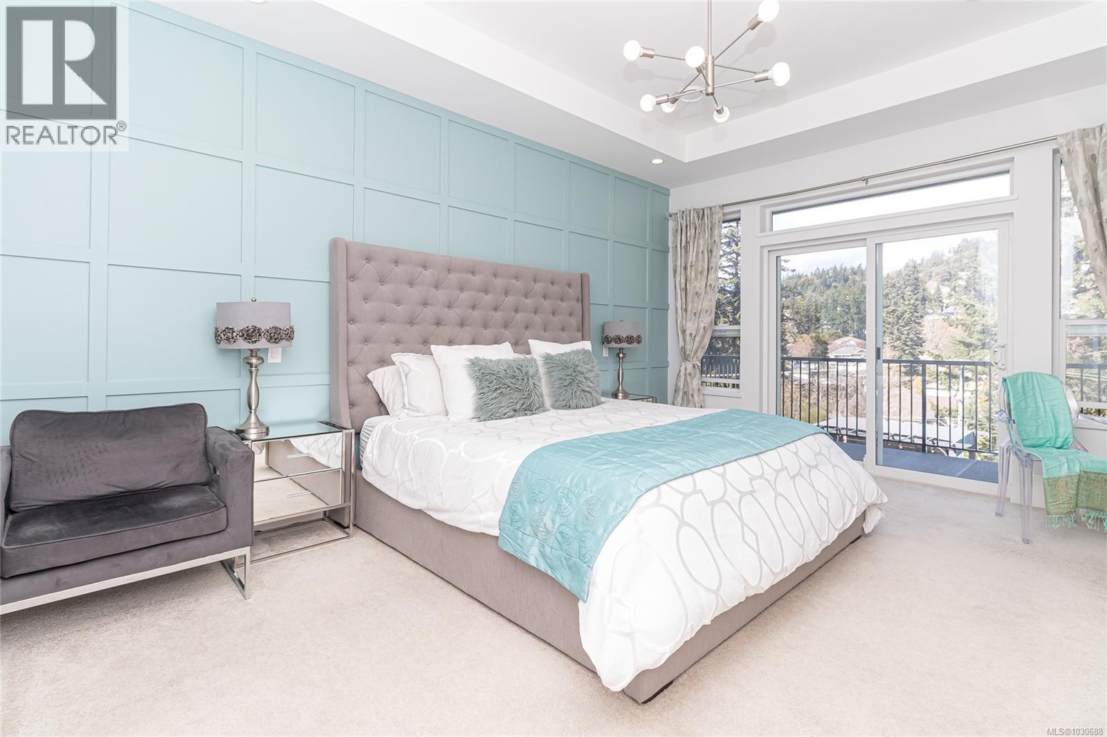 3516 Joy Close, Langford, British Columbia  V9C 3A5 - Photo 19 - 1030688