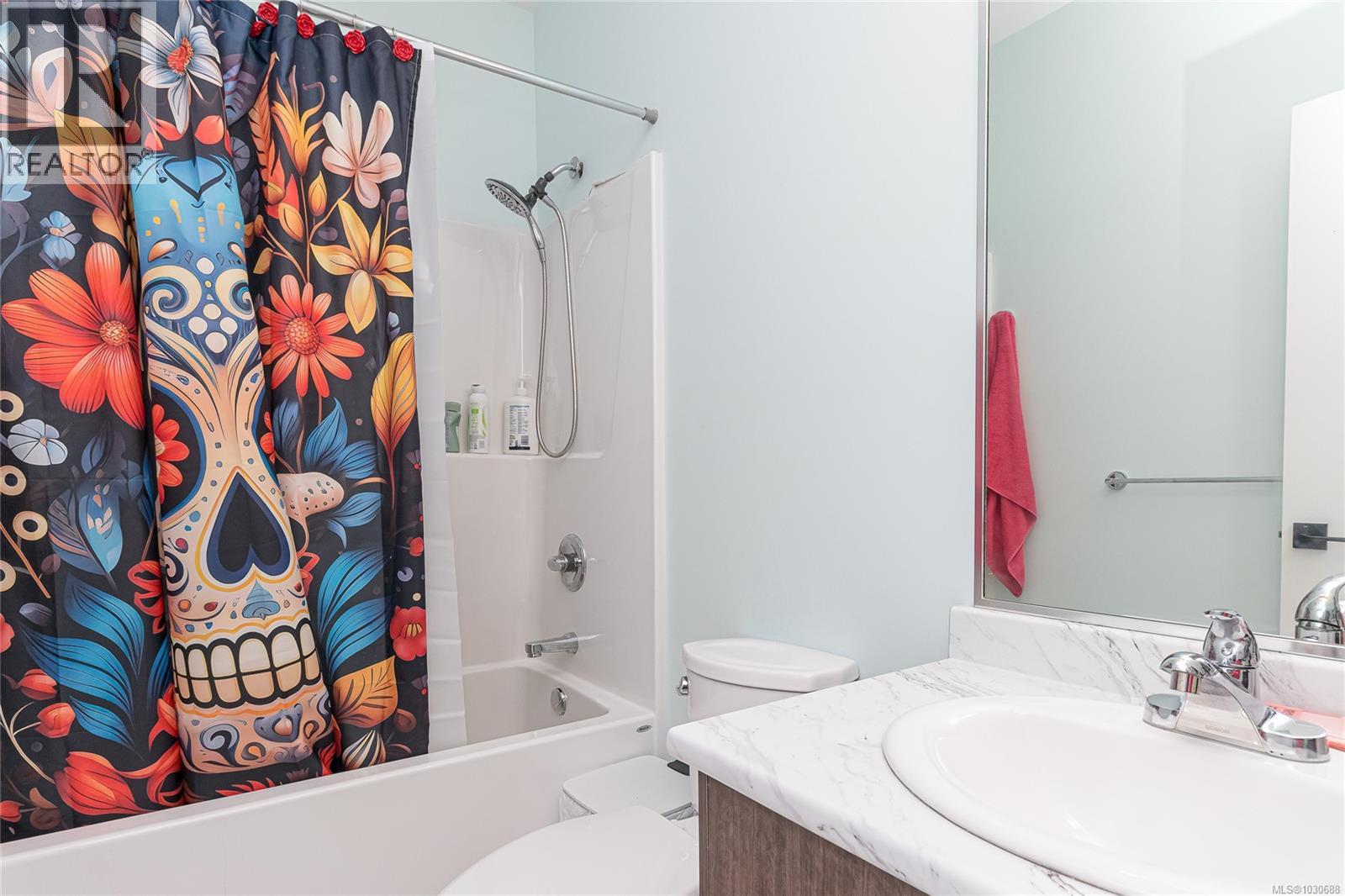 3516 Joy Close, Langford, British Columbia  V9C 3A5 - Photo 52 - 1030688