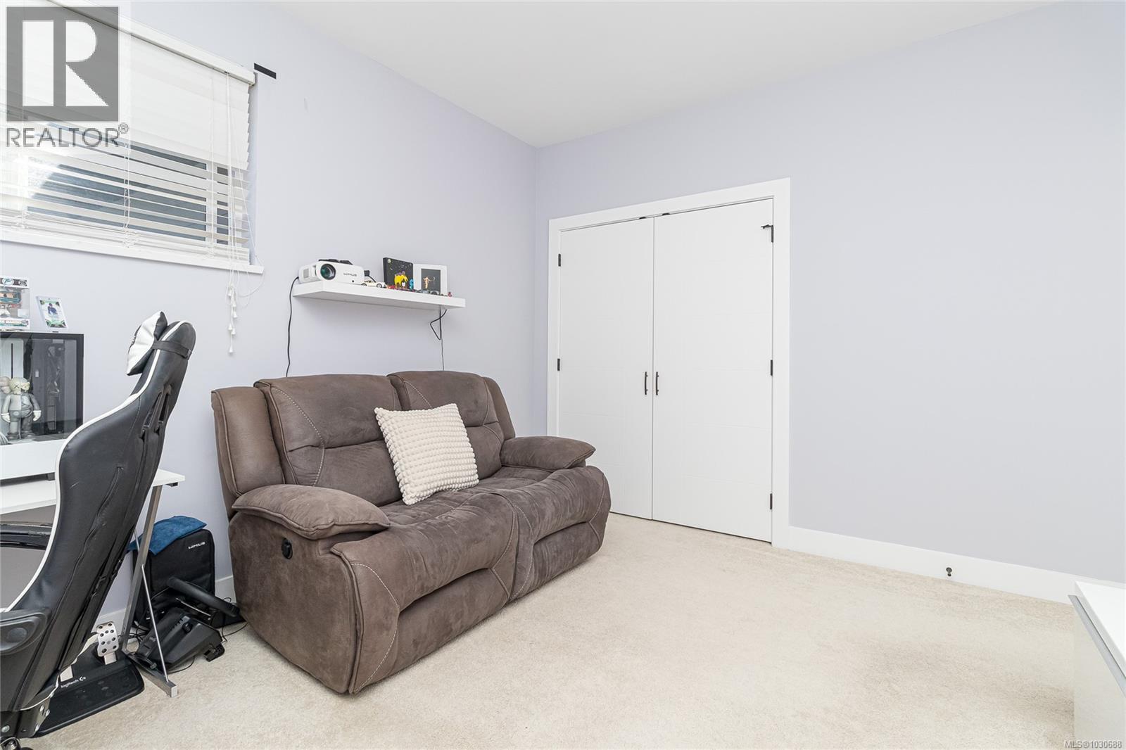 3516 Joy Close, Langford, British Columbia  V9C 3A5 - Photo 38 - 1030688