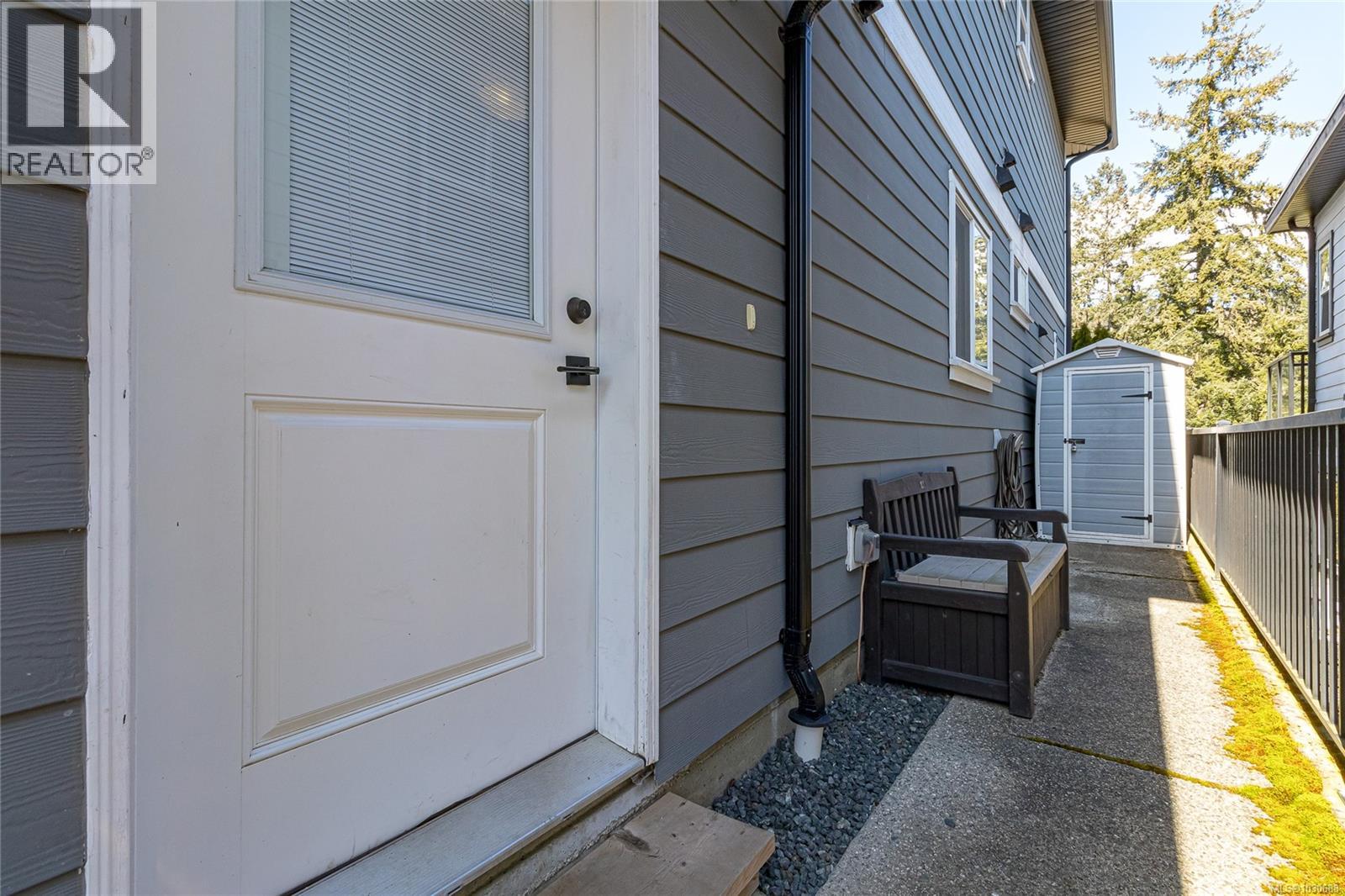 3516 Joy Close, Langford, British Columbia  V9C 3A5 - Photo 46 - 1030688