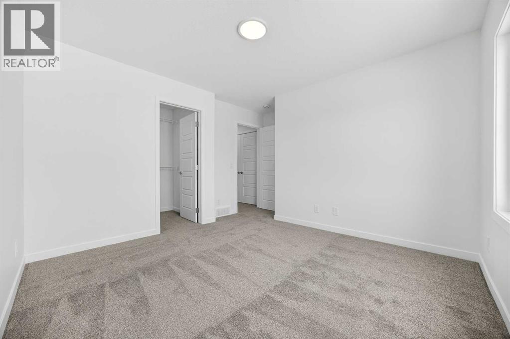 66 Creekside Way Sw, Calgary, Alberta  T2X 6E2 - Photo 19 - A2292722