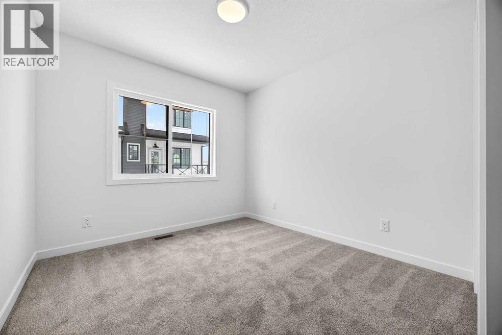 66 Creekside Way Sw, Calgary, Alberta  T2X 6E2 - Photo 27 - A2292722