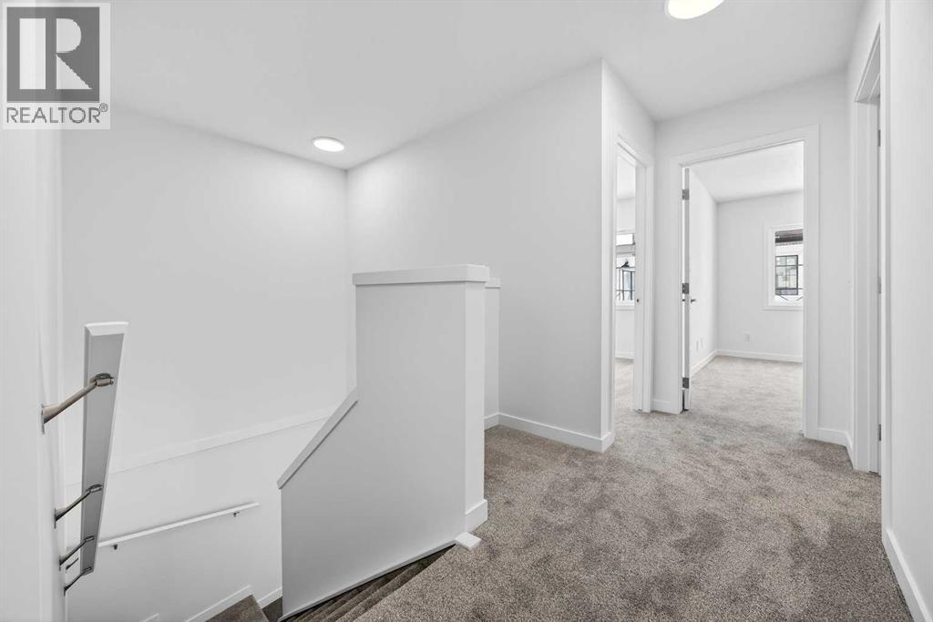 66 Creekside Way Sw, Calgary, Alberta  T2X 6E2 - Photo 30 - A2292722