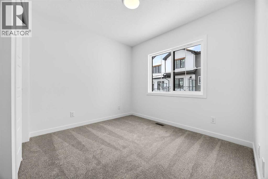 66 Creekside Way Sw, Calgary, Alberta  T2X 6E2 - Photo 24 - A2292722