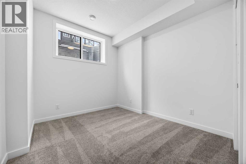 66 Creekside Way Sw, Calgary, Alberta  T2X 6E2 - Photo 34 - A2292722